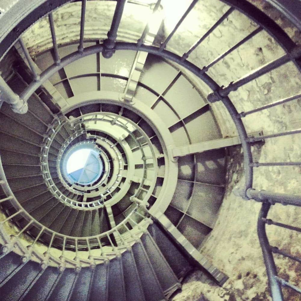 Meet your Posher, Shelle